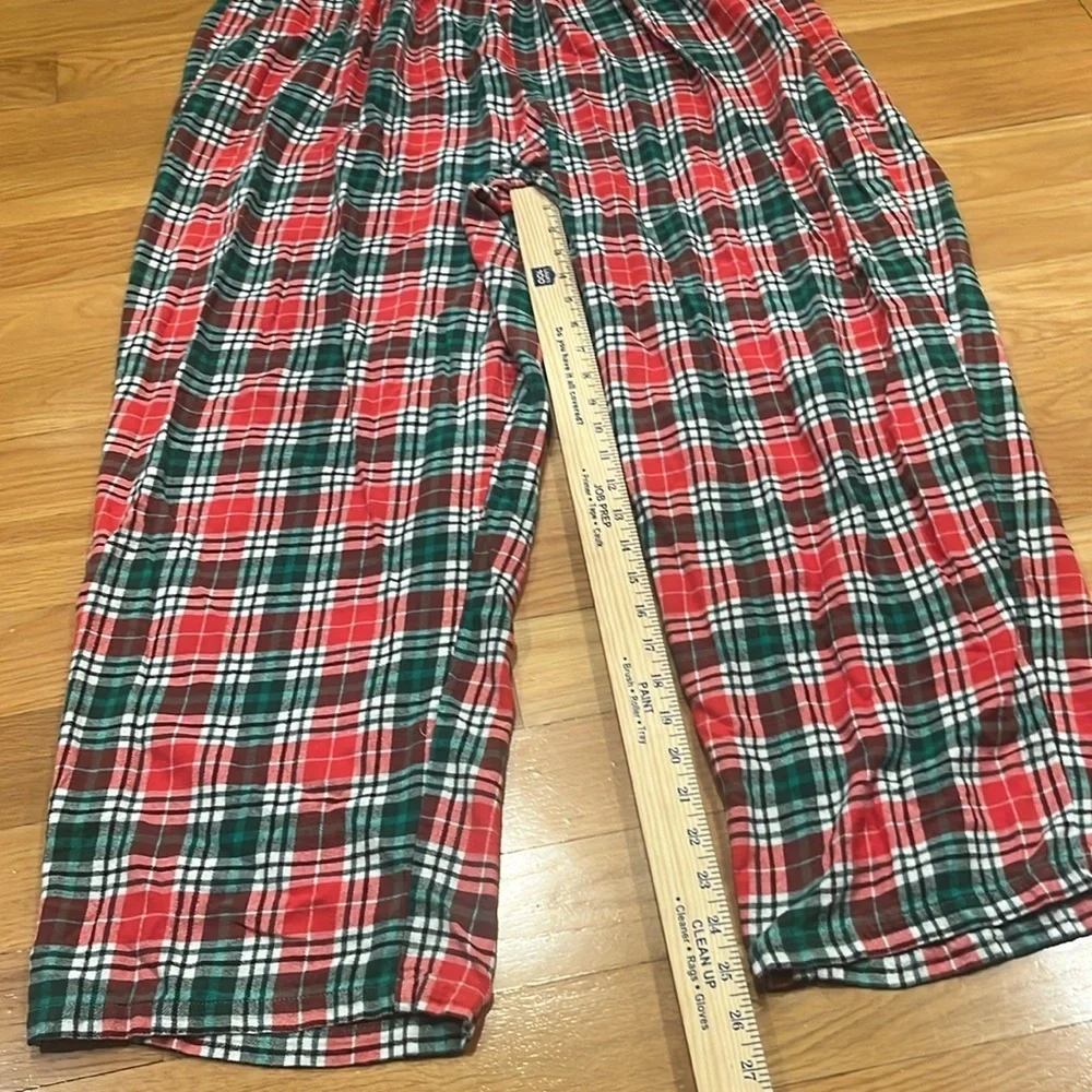 Jammies For Your Families jammies your